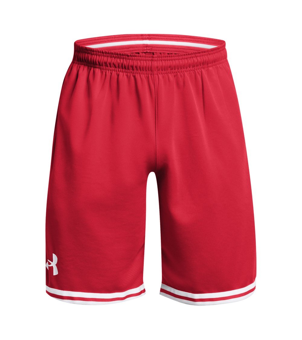 Under Armour UA Perimeter Sports Shorts