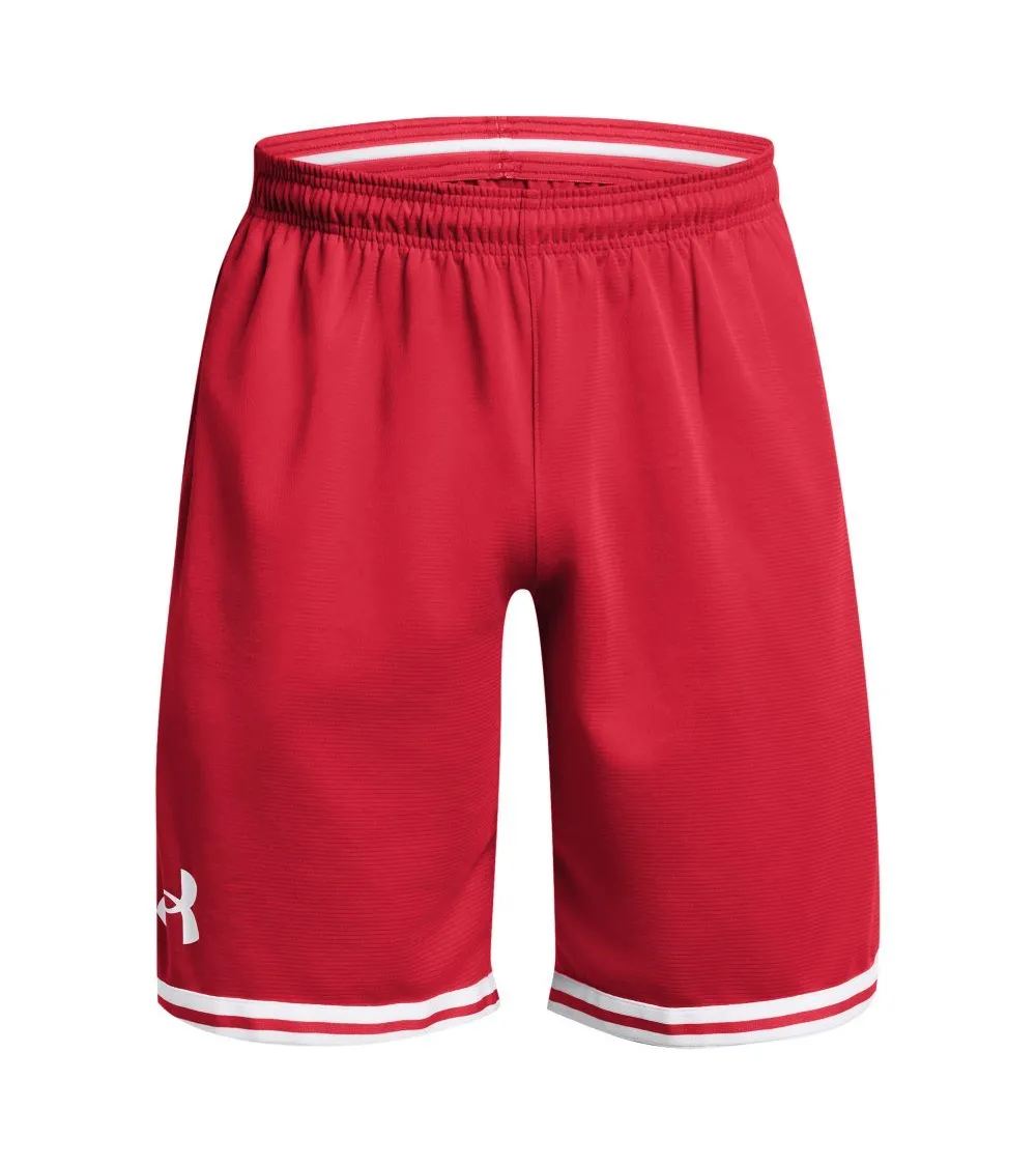 Under Armour UA Perimeter Sports Shorts
