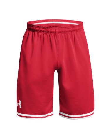 Under Armour UA Perimeter Sports Shorts