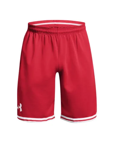 Under Armour UA Perimeter Sports Shorts
