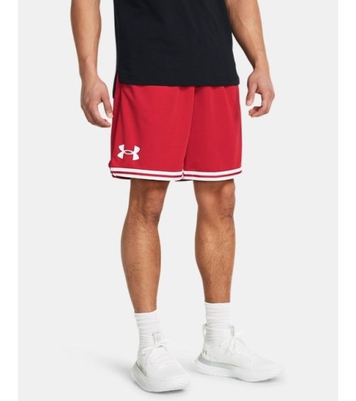 Under Armour shorts UA Perimeter sportifs