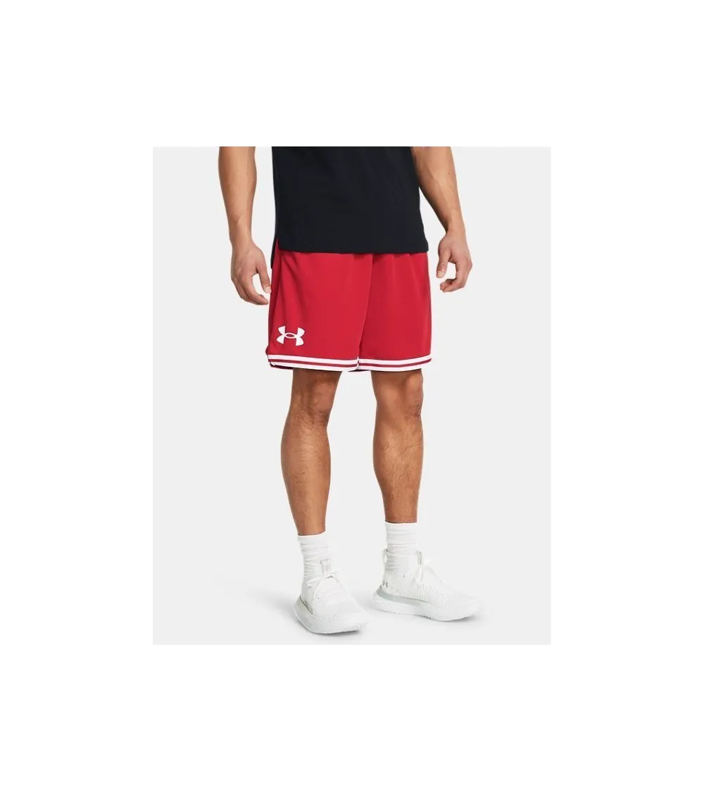 Under Armour UA Perimeter Sports Shorts