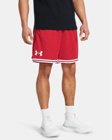 Under Armour shorts UA Perimeter sportifs