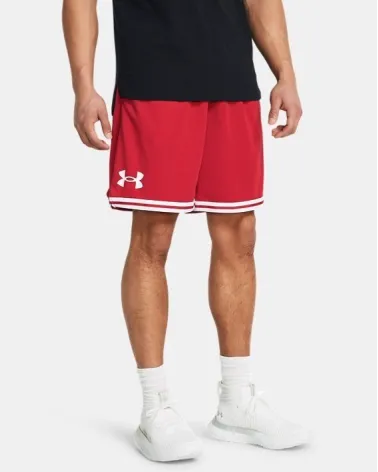 Under Armour UA Perimeter Sports Shorts