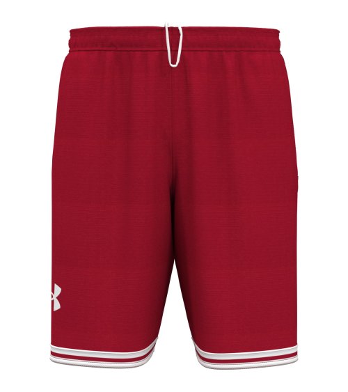 Under Armour shorts UA Perimeter sportifs
