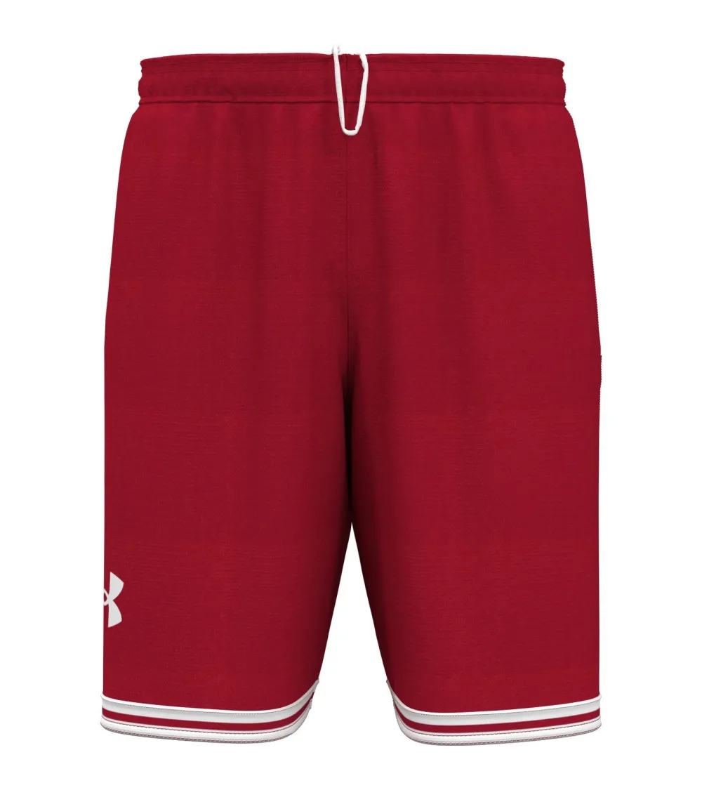 Under Armour UA Perimeter Sports Shorts