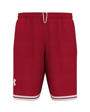 Under Armour UA Perimeter Sports Shorts