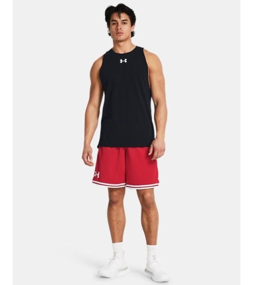Under Armour UA Perimeter Sports Shorts