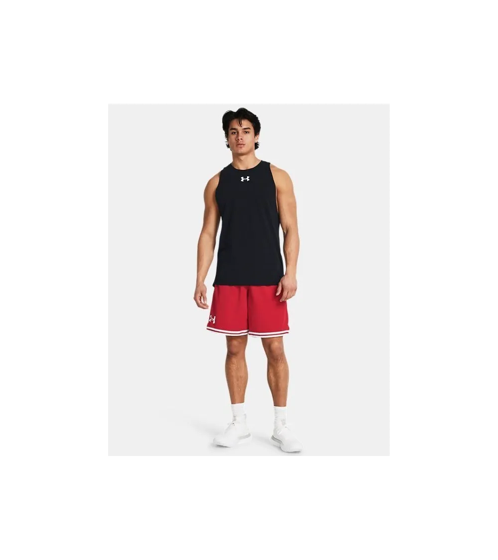 Under Armour UA Perimeter Sports Shorts