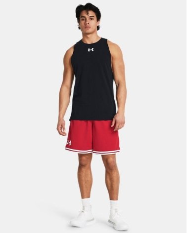 Under Armour pantalones UA Perimeter deportivos
