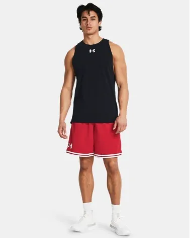 Under Armour UA Perimeter Sports Shorts