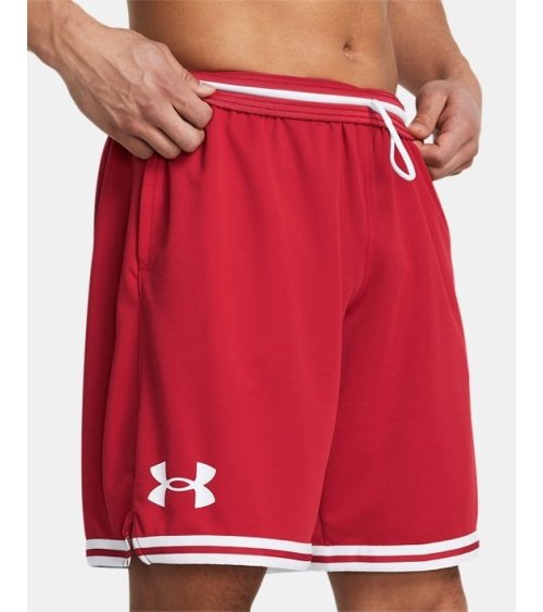 Under Armour UA Perimeter Sports Shorts