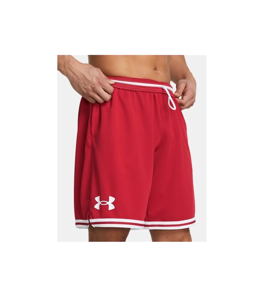 Under Armour UA Perimeter Sports Shorts