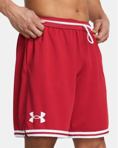Under Armour UA Perimeter Sports Shorts