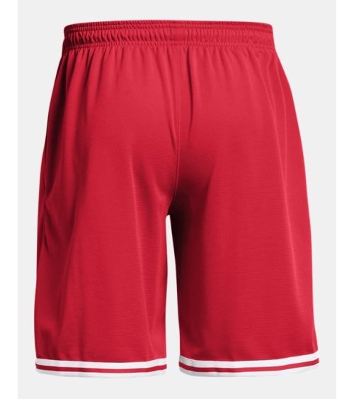 Under Armour UA Perimeter Sports Shorts