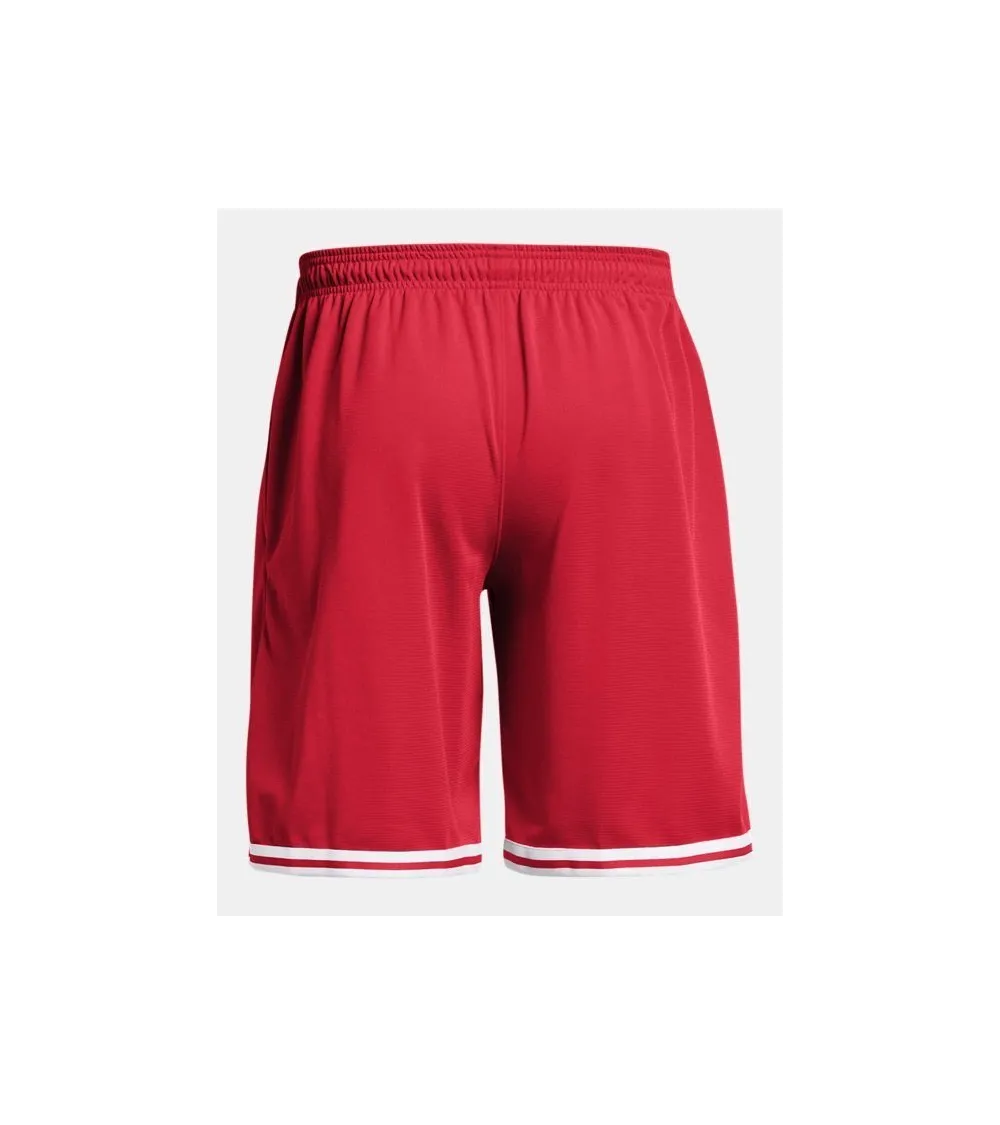 Under Armour UA Perimeter Sports Shorts