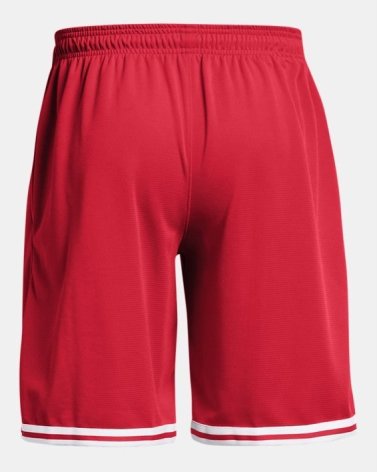 Under Armour shorts UA Perimeter sportifs