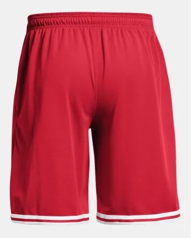 Under Armour UA Perimeter Sports Shorts