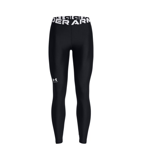 Leggings ajustados Under Armour HeatGear