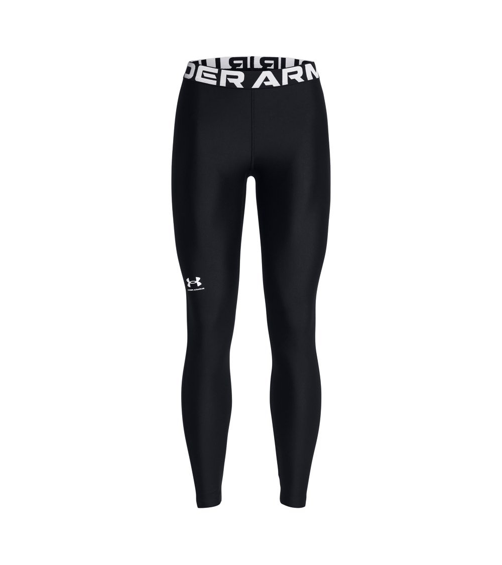 Leggings ajustados Under Armour HeatGear