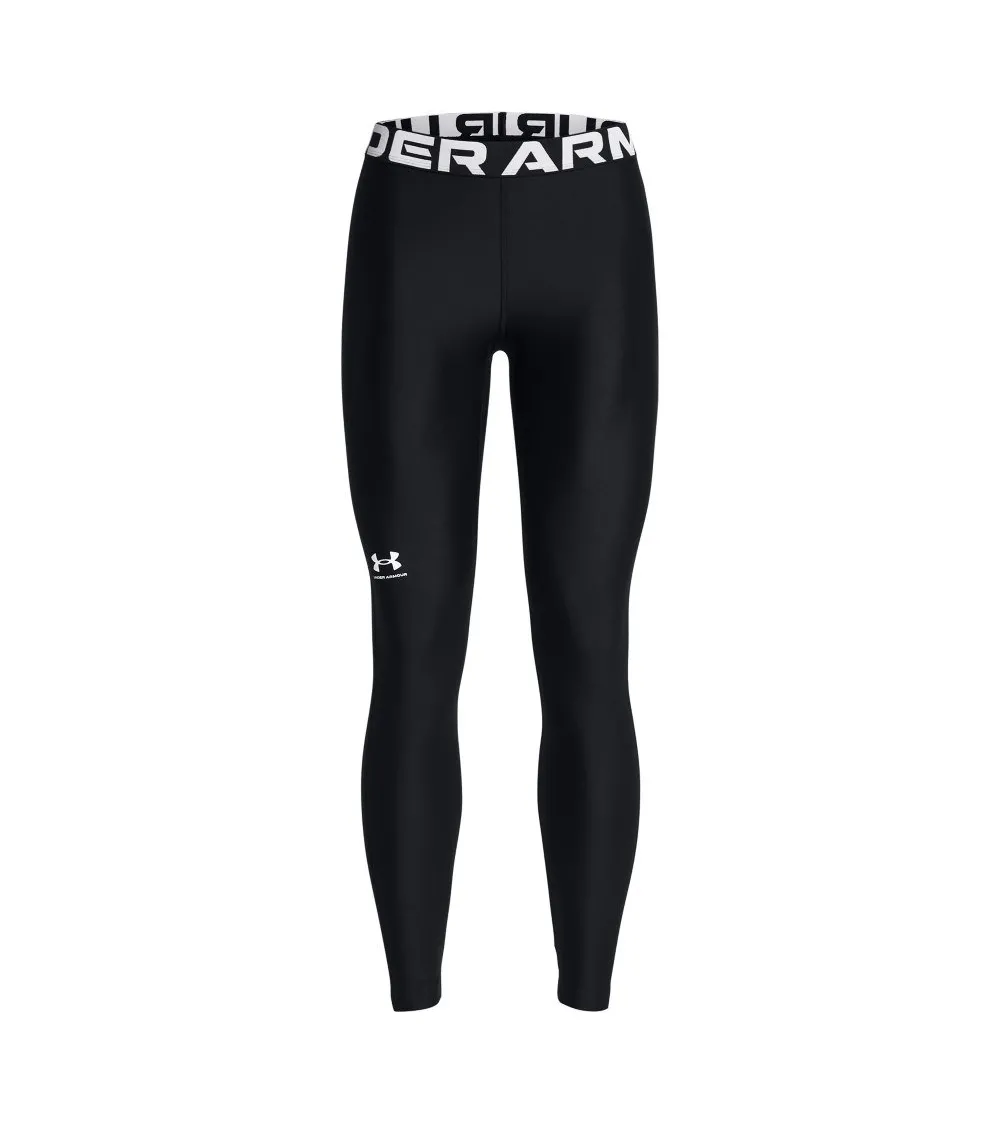 Under Armour HeatGear enganliegende Leggings