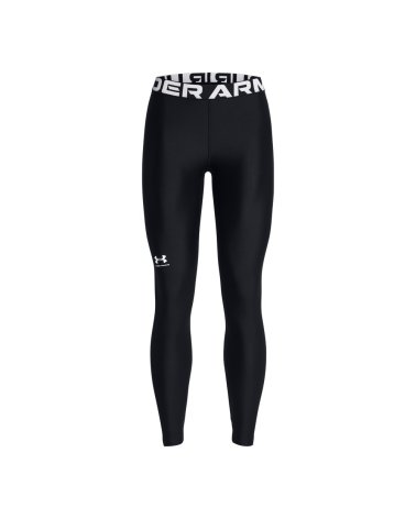 Leggings ajustados Under Armour HeatGear