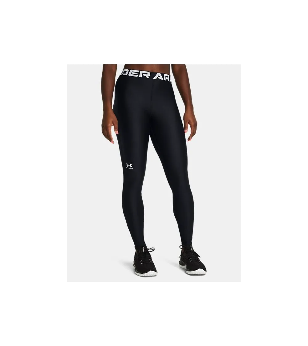 Under Armour HeatGear enganliegende Leggings