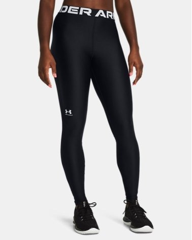 Leggings ajustados Under Armour HeatGear