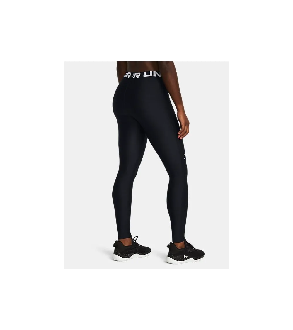 Under Armour HeatGear enganliegende Leggings