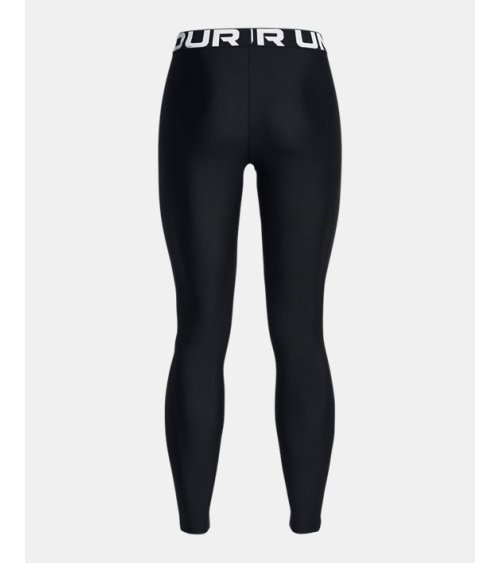 Leggings ajustados Under Armour HeatGear