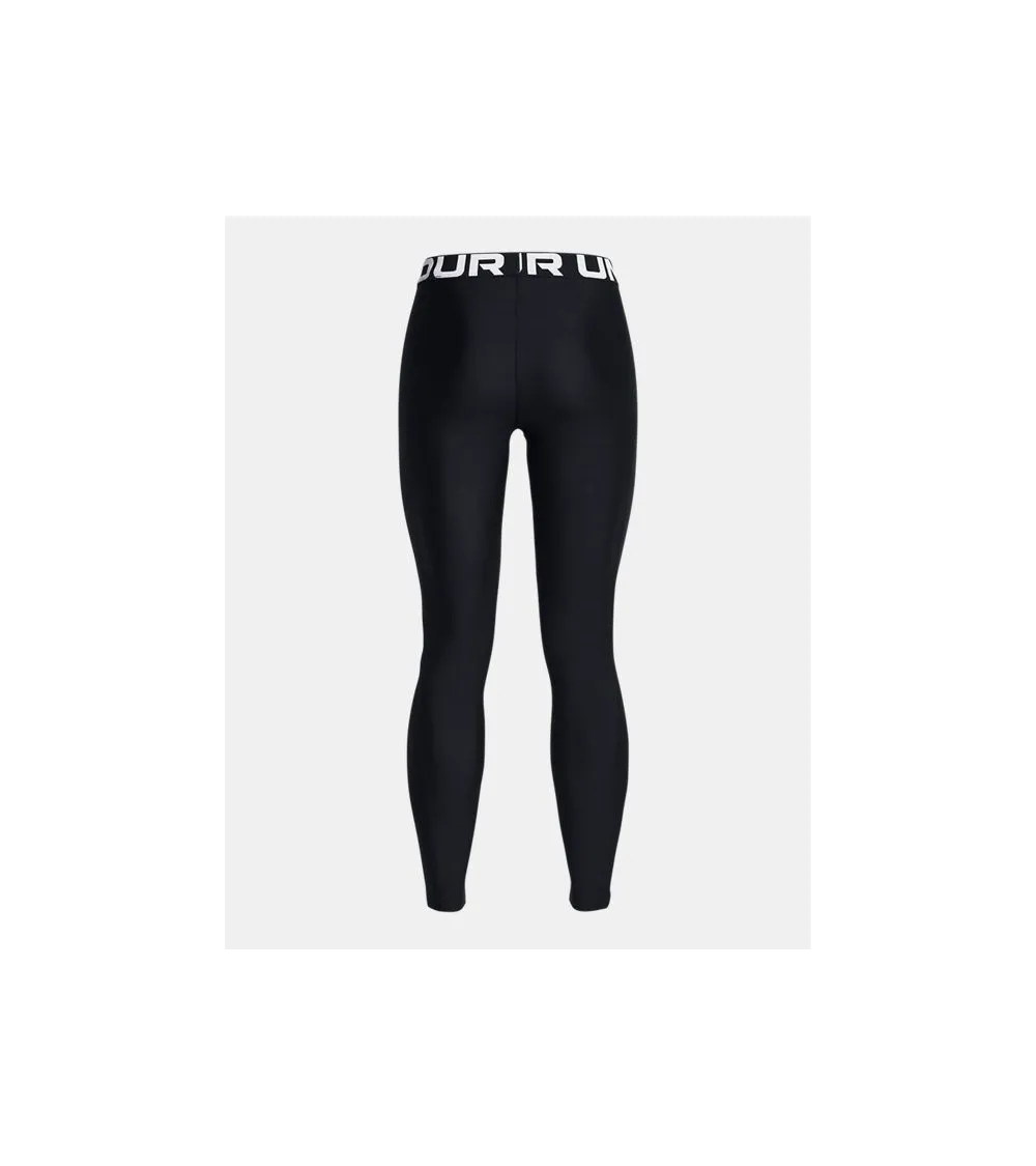 Under Armour HeatGear enganliegende Leggings
