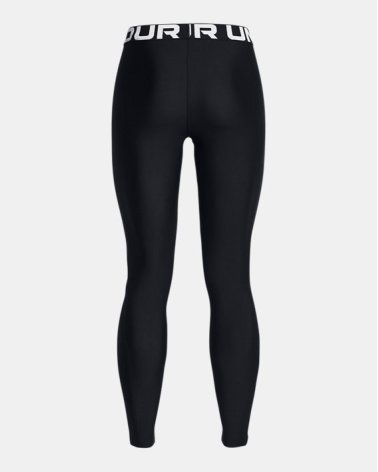 Leggings ajustados Under Armour HeatGear