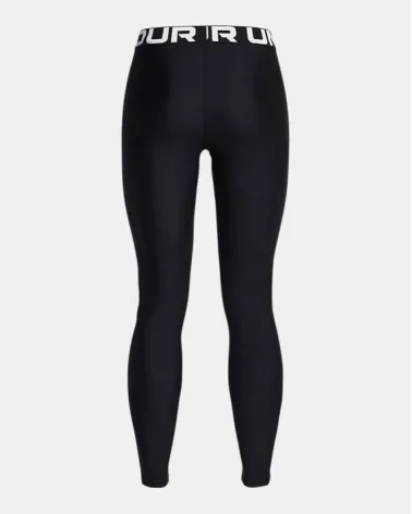Under Armour HeatGear enganliegende Leggings