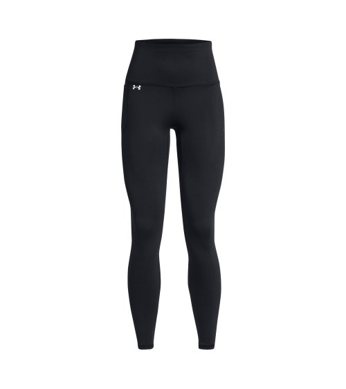 Under Armour high waist Leggings