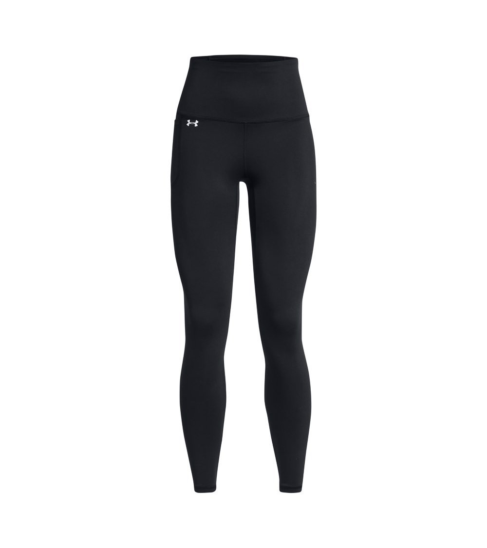 Under Armour high waist Leggings
