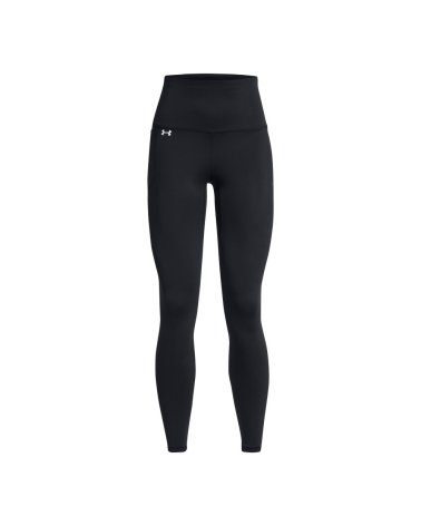 Under Armour high waist Leggings