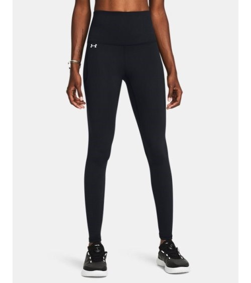 Under Armour high waist Leggings