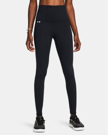 Leggings taille haute Under Armour