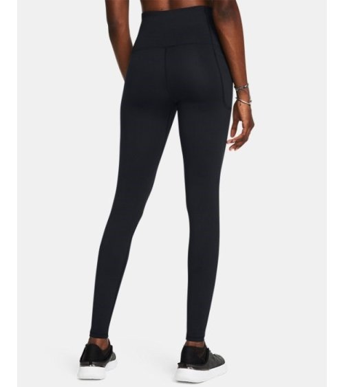 Leggings taille haute Under Armour