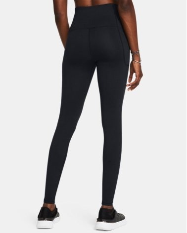Under Armour high waist Leggings