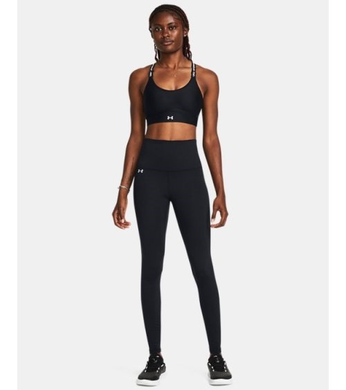 Under Armour high waist Leggings