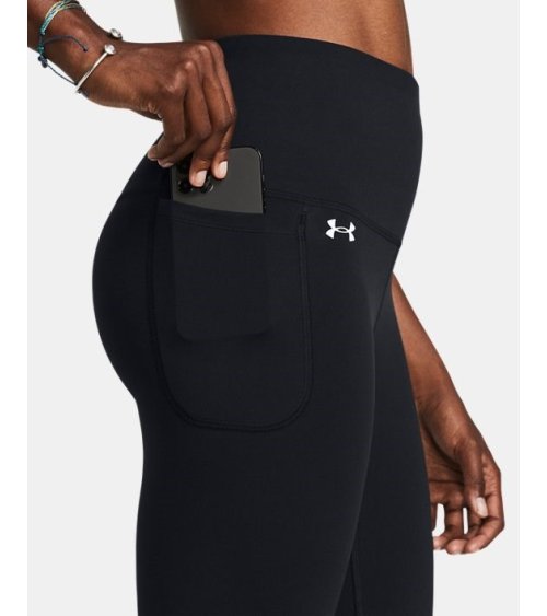 Under Armour high waist Leggings