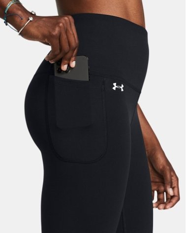 Under Armour high waist Leggings