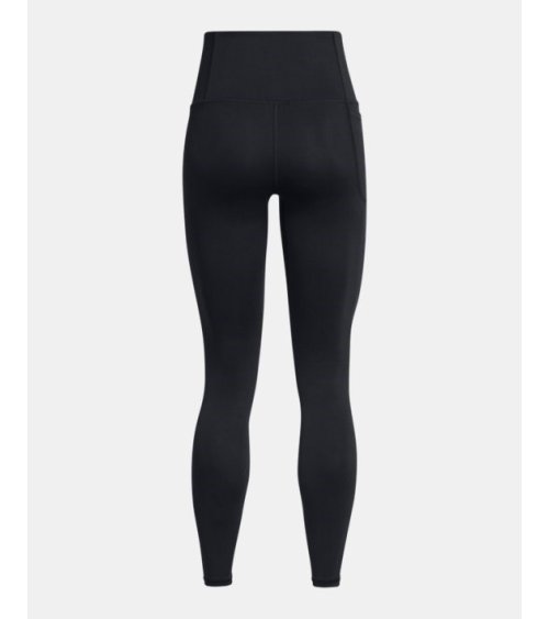 Under Armour high waist Leggings