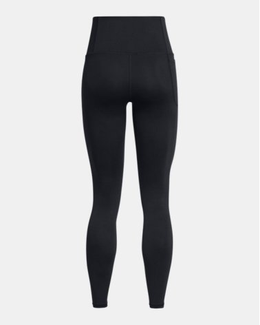 Leggings taille haute Under Armour