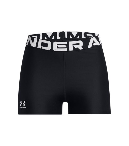 Under Armour shorts de sport avec élastique