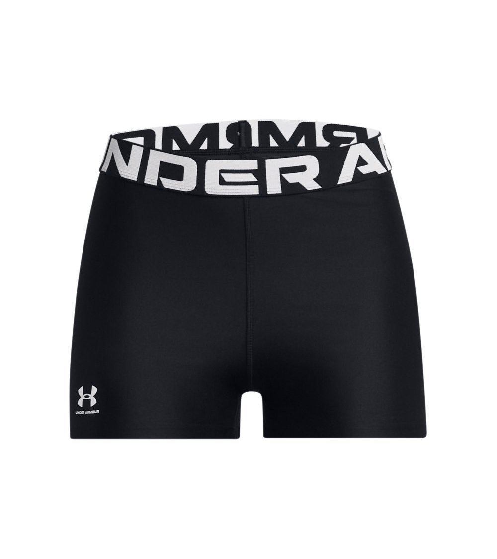 Under Armour pantaloncini sportivi con elastico