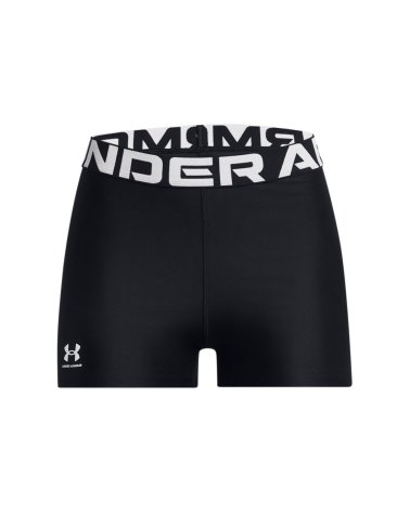 Under Armour shorts de sport avec élastique