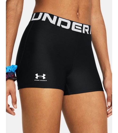 Under Armour shorts de sport avec élastique