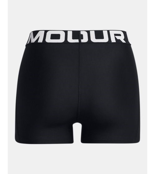 Under Armour Sport Shorts mit elastischem Bund